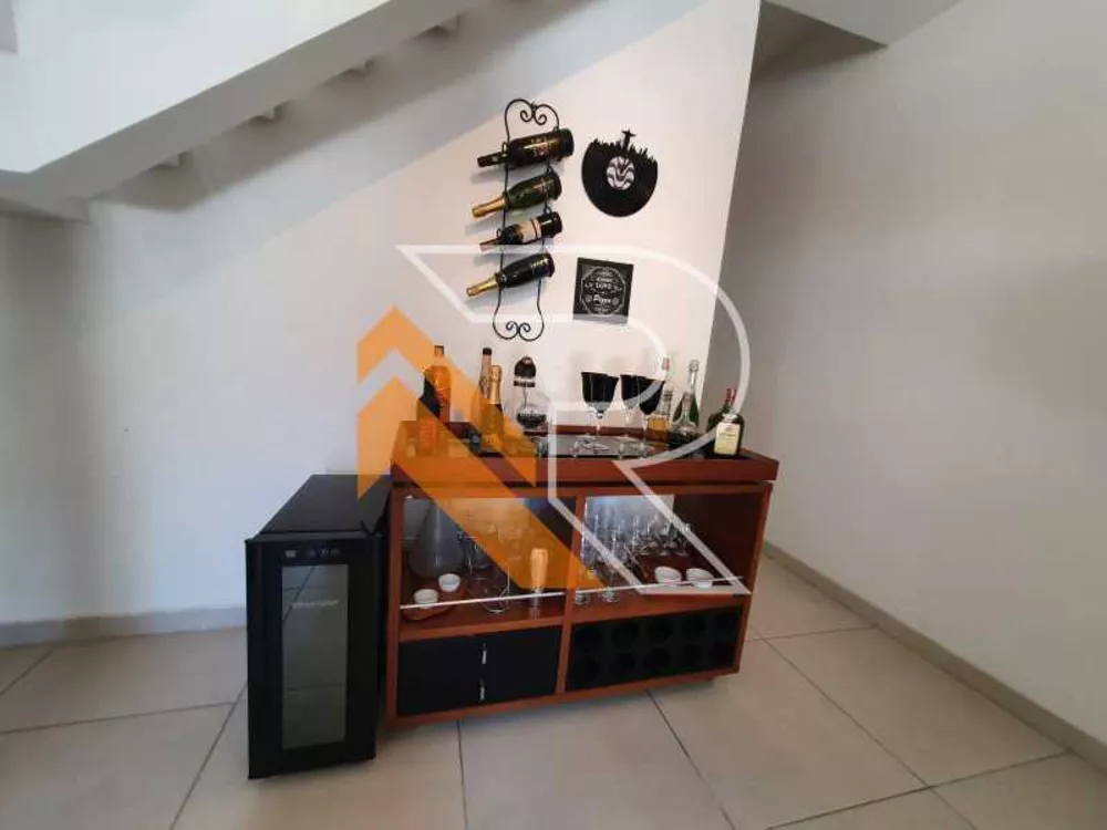 Casa, 3 quartos, 153 m² - Foto 5