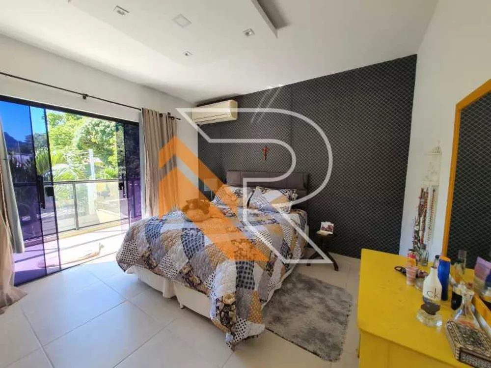 Casa, 3 quartos, 153 m² - Foto 20