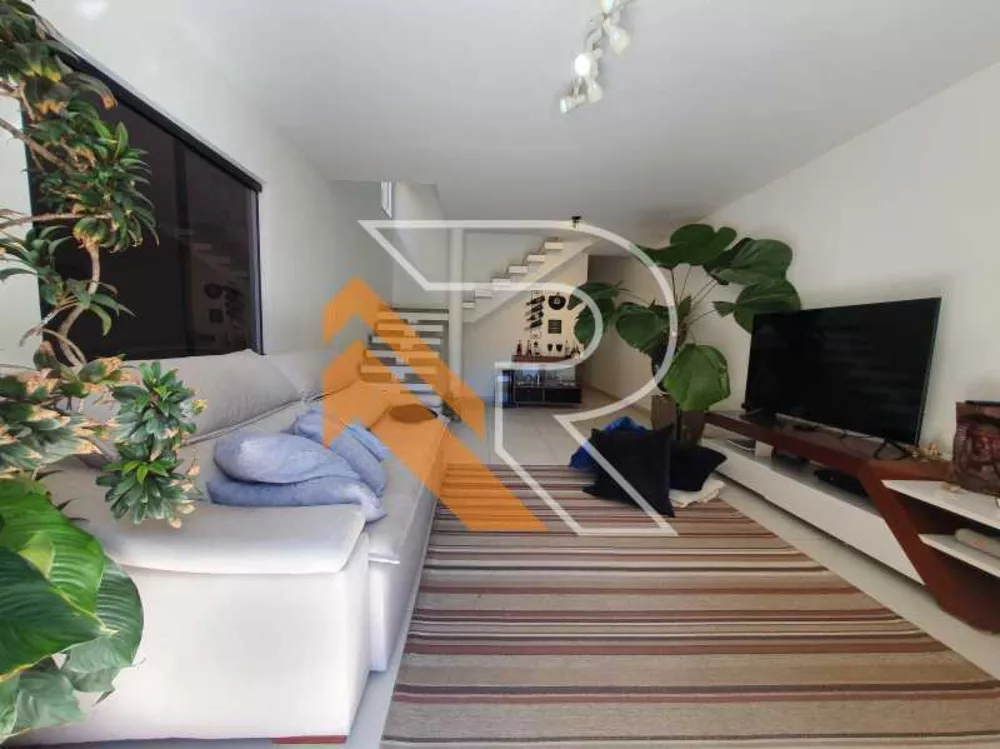 Casa, 3 quartos, 153 m² - Foto 3