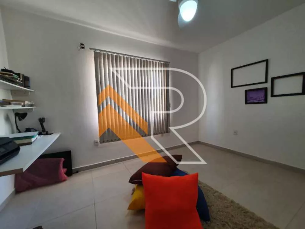 Casa, 3 quartos, 153 m² - Foto 29