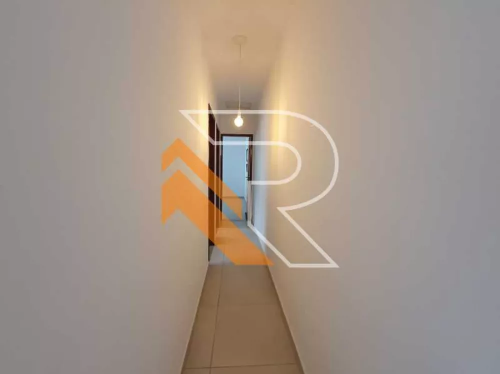 Casa, 3 quartos, 153 m² - Foto 26