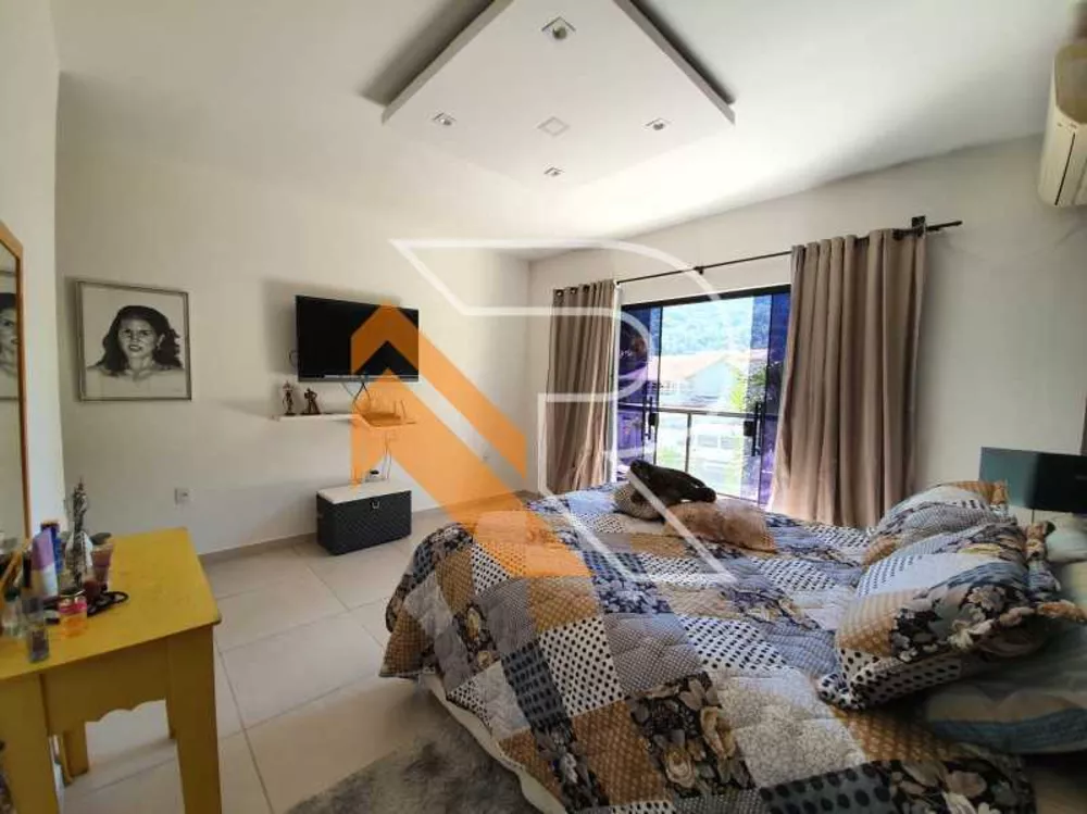 Casa, 3 quartos, 153 m² - Foto 23