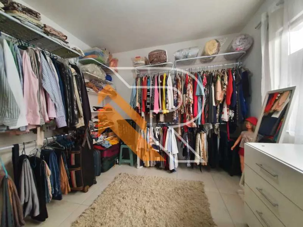 Casa, 3 quartos, 153 m² - Foto 27