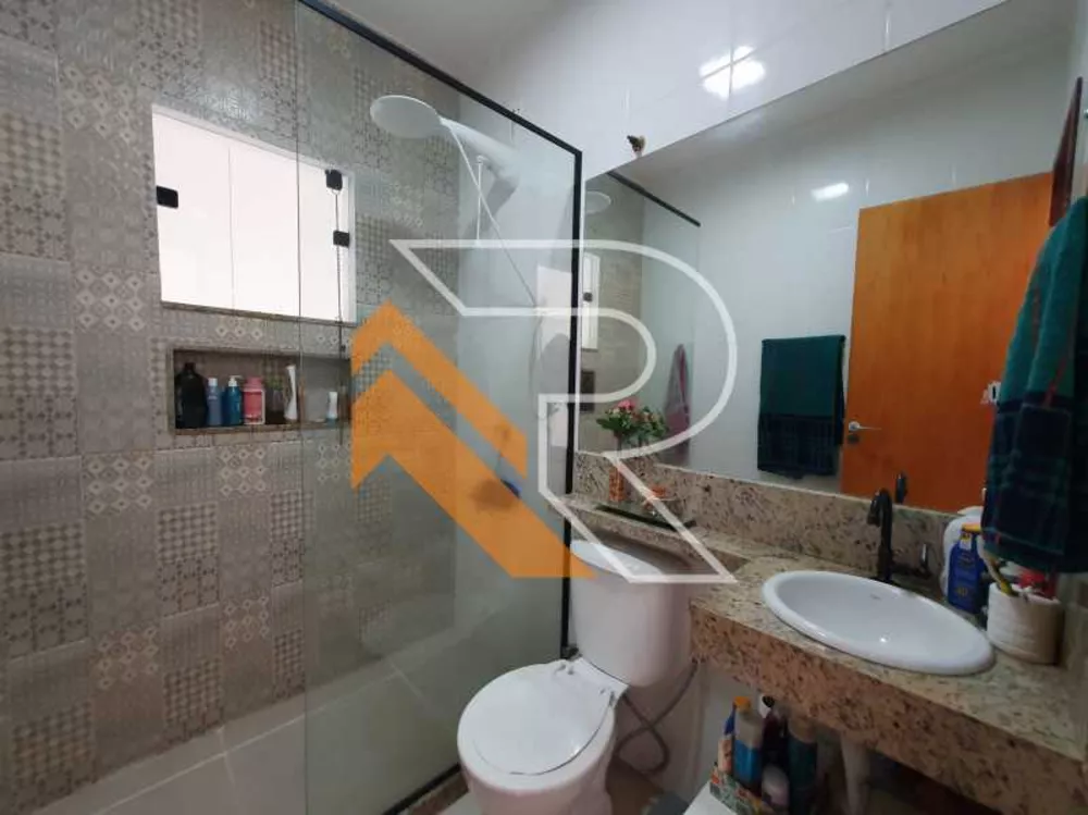 Casa, 3 quartos, 153 m² - Foto 25