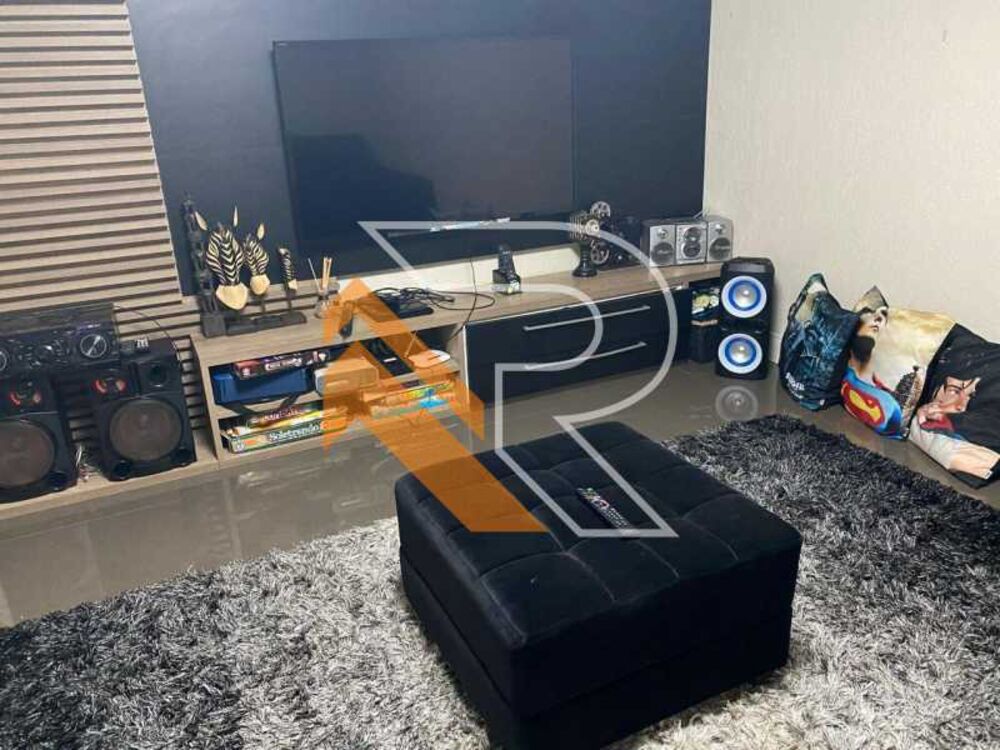 Casa, 6 quartos, 602 m² - Foto 17