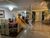 Casa, 6 quartos, 602 m² - Foto 5