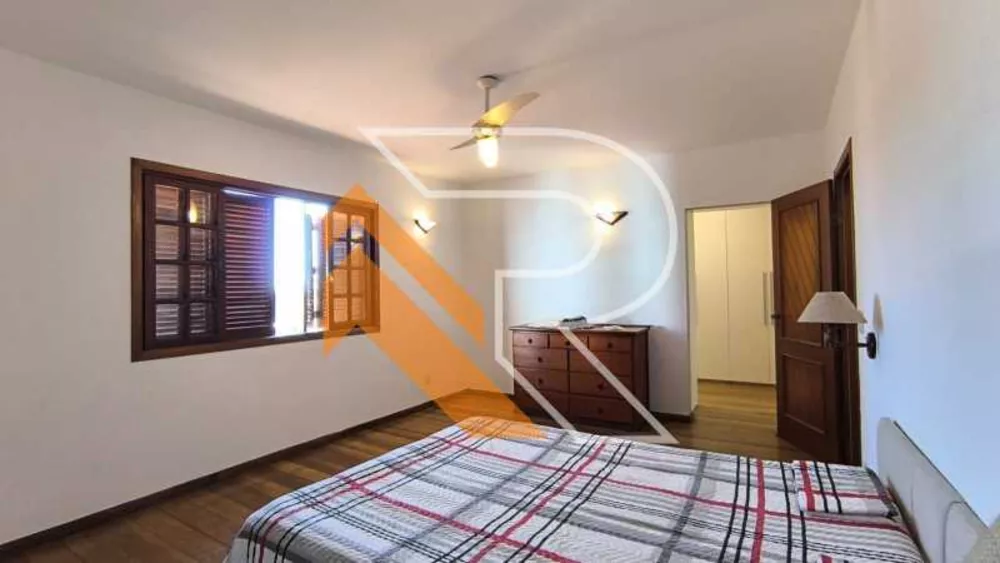 Casa de Condomínio, 5 quartos - Foto 27