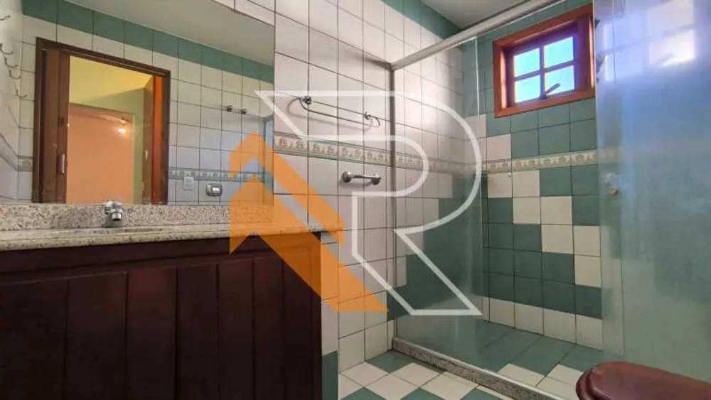 Casa de Condomínio, 5 quartos - Foto 6