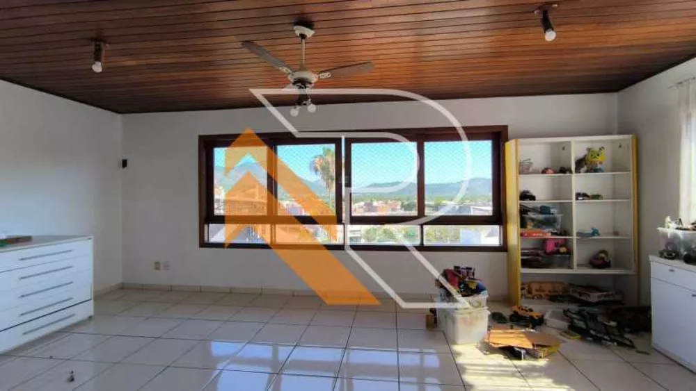 Casa de Condomínio, 5 quartos - Foto 2