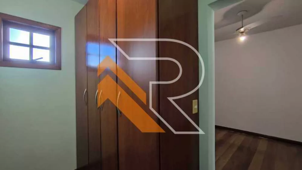 Casa de Condomínio, 5 quartos - Foto 25