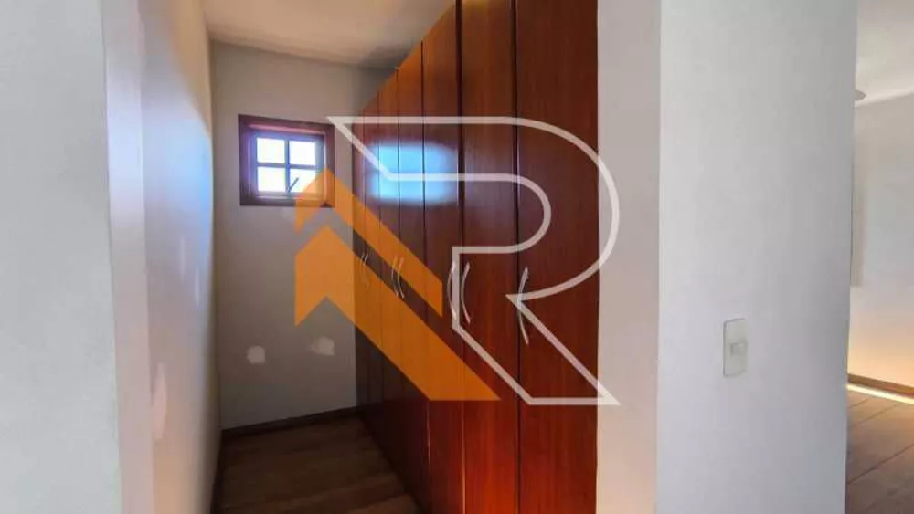 Casa de Condomínio, 5 quartos - Foto 3