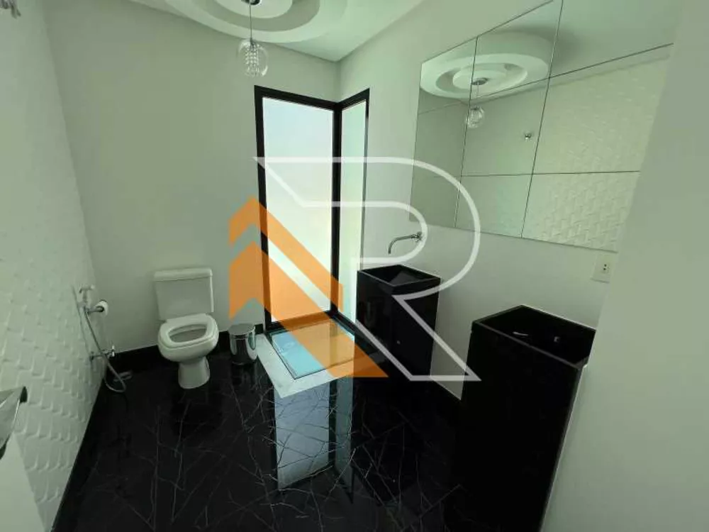 Casa de Condomínio, 5 quartos - Foto 18