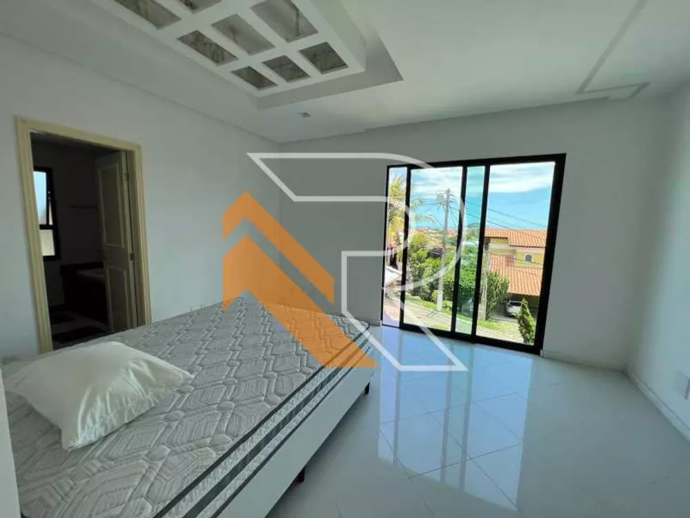 Casa de Condomínio, 5 quartos - Foto 26
