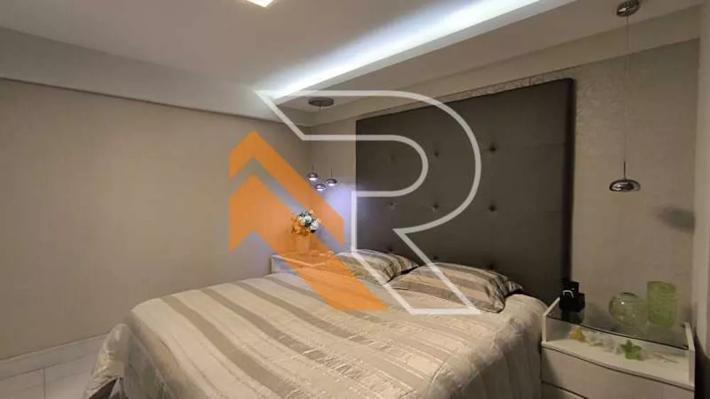 Apartamento, 3 quartos, 187 m² - Foto 17