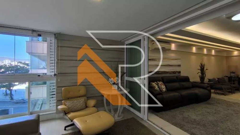Apartamento, 3 quartos, 187 m² - Foto 28