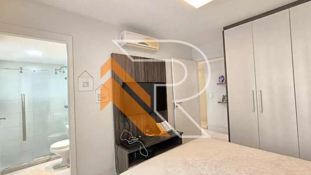 Apartamento, 3 quartos, 187 m² - Foto 20