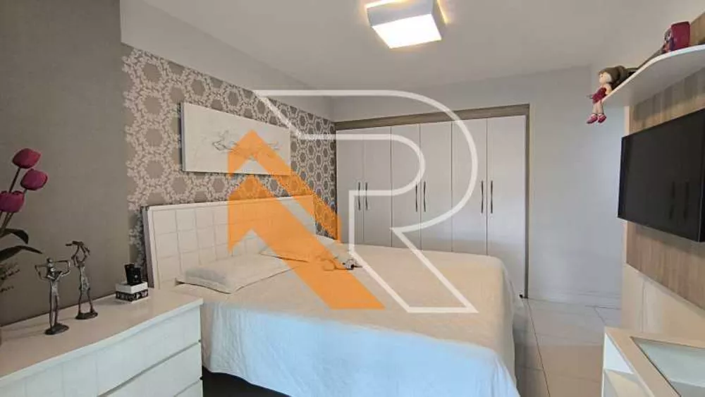 Apartamento, 3 quartos, 187 m² - Foto 26