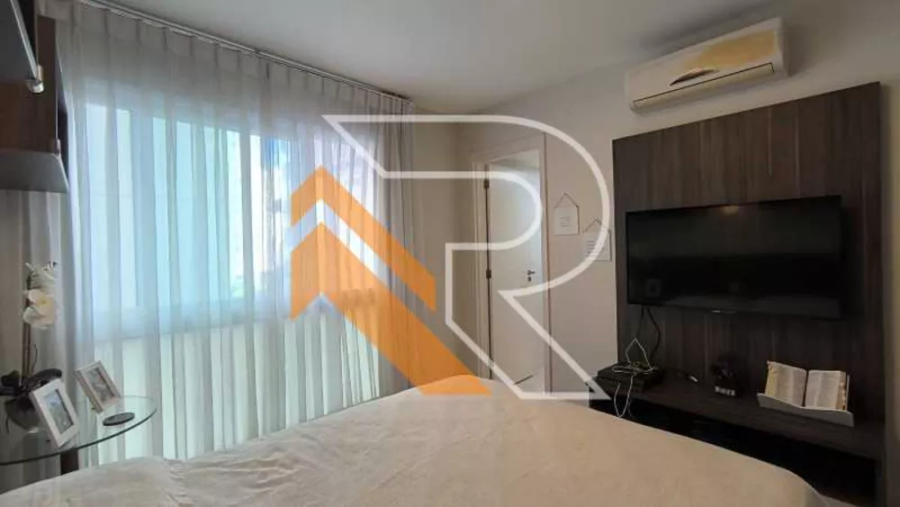 Apartamento, 3 quartos, 187 m² - Foto 15