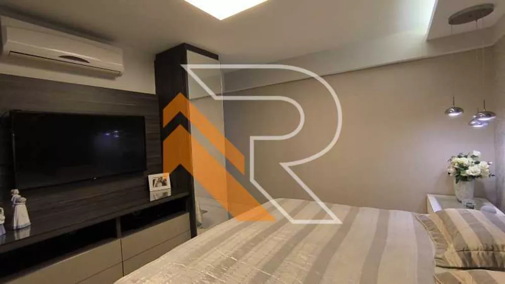 Apartamento, 3 quartos, 187 m² - Foto 16