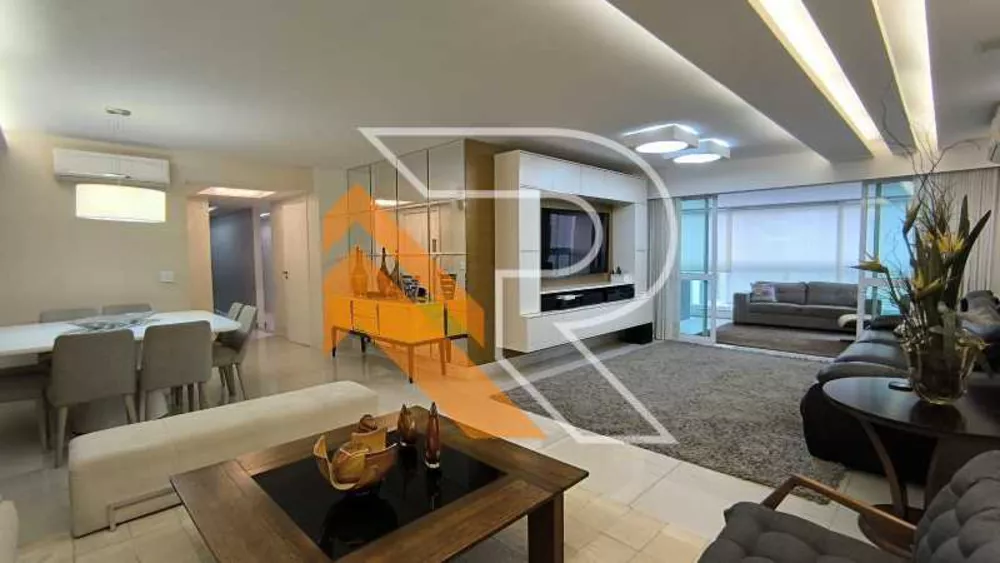 Apartamento, 3 quartos, 187 m² - Foto 30