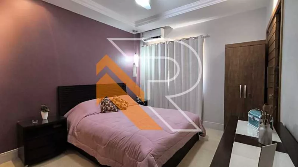 Casa, 7 quartos, 450 m² - Foto 15