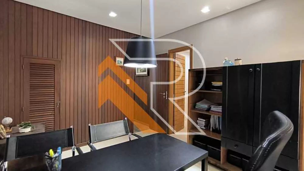 Casa, 7 quartos, 450 m² - Foto 8