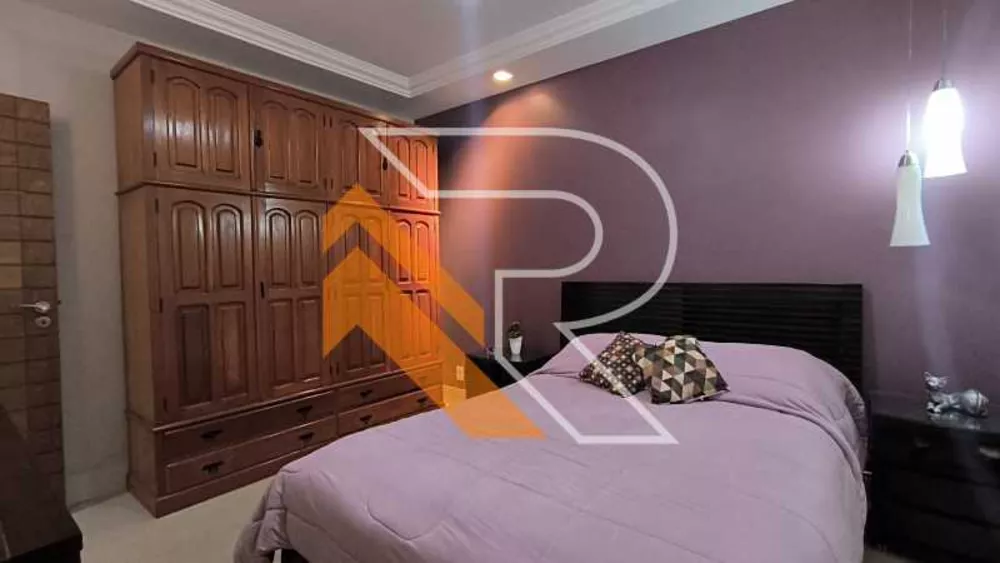 Casa, 7 quartos, 450 m² - Foto 7