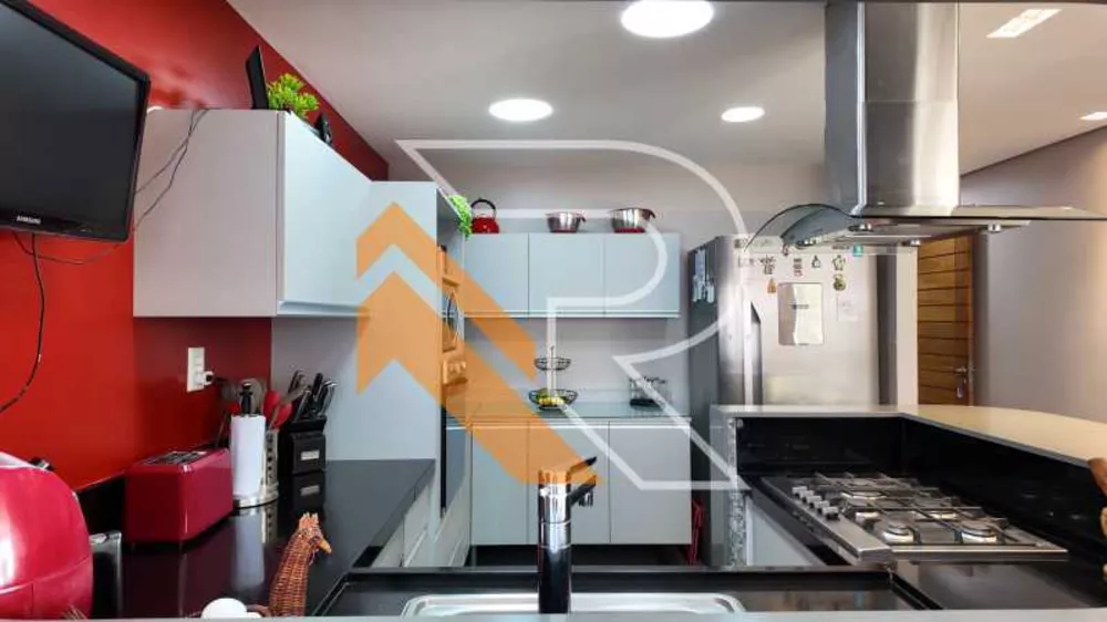 Casa, 7 quartos, 450 m² - Foto 27