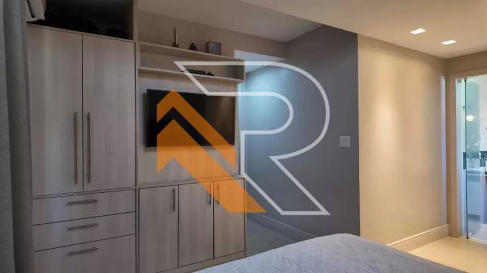 Casa, 7 quartos, 450 m² - Foto 10