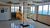 Casa, 5 quartos, 500 m² - Foto 2