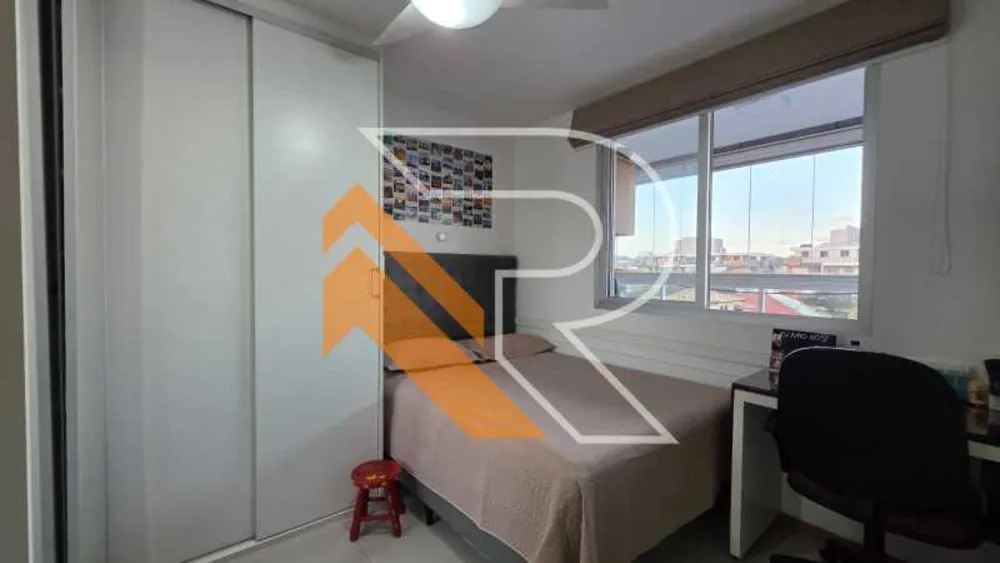 Apartamento, 3 quartos, 130 m² - Foto 19