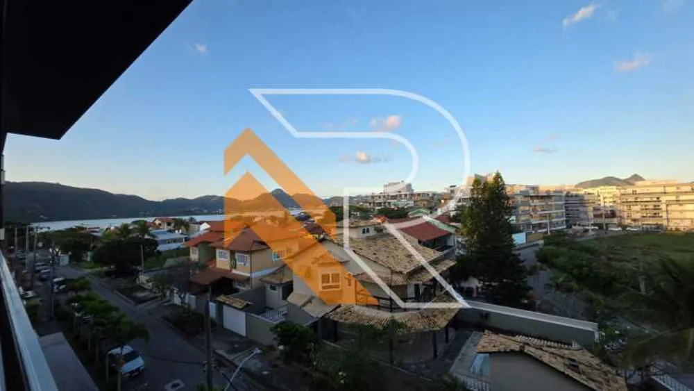 Apartamento, 3 quartos, 130 m² - Foto 3