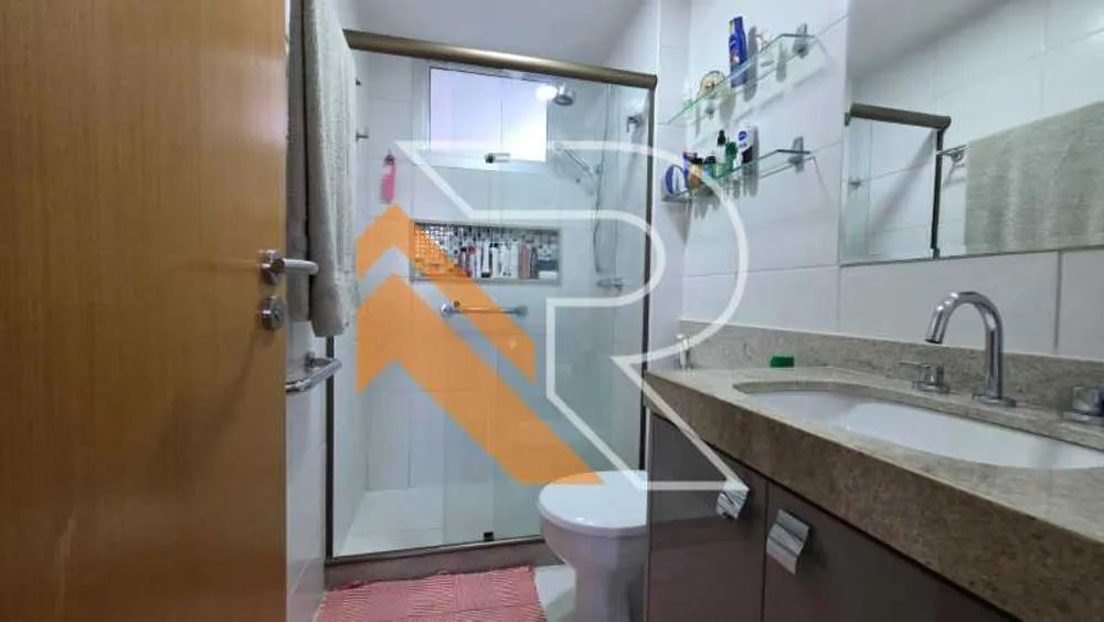 Apartamento, 3 quartos, 130 m² - Foto 27
