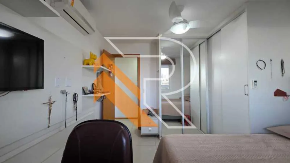 Apartamento, 3 quartos, 130 m² - Foto 20