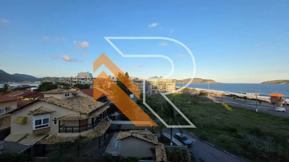 Apartamento, 3 quartos, 130 m² - Foto 4