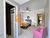 Casa, 5 quartos, 300 m² - Foto 16