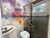 Casa, 5 quartos, 300 m² - Foto 30
