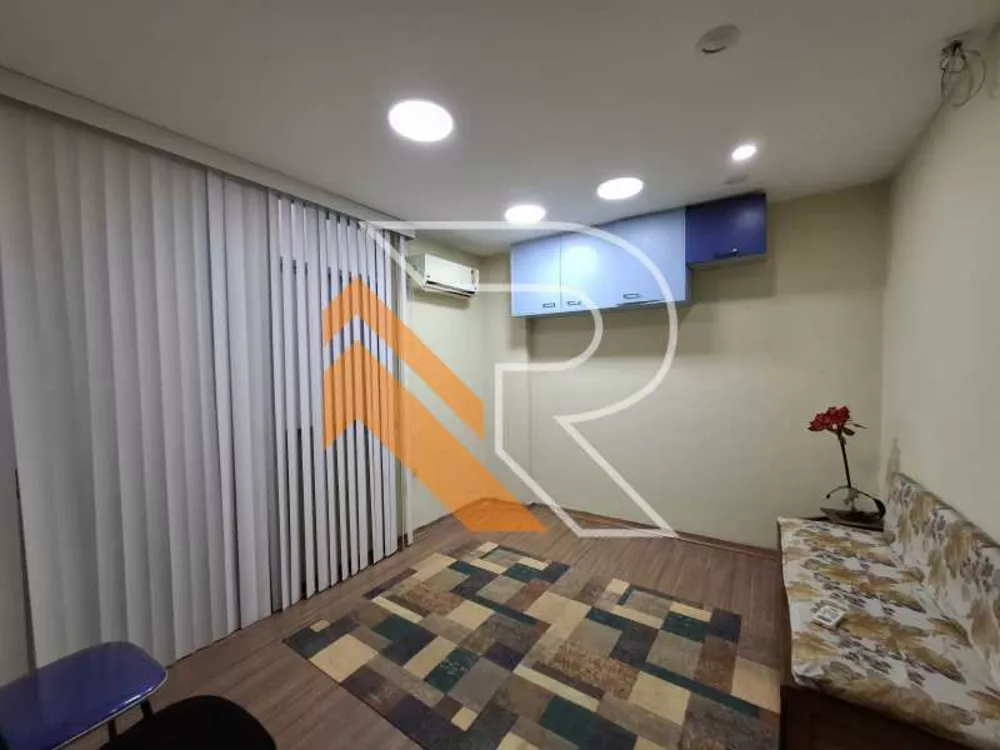 Sala-Conjunto, 125 m² - Foto 26
