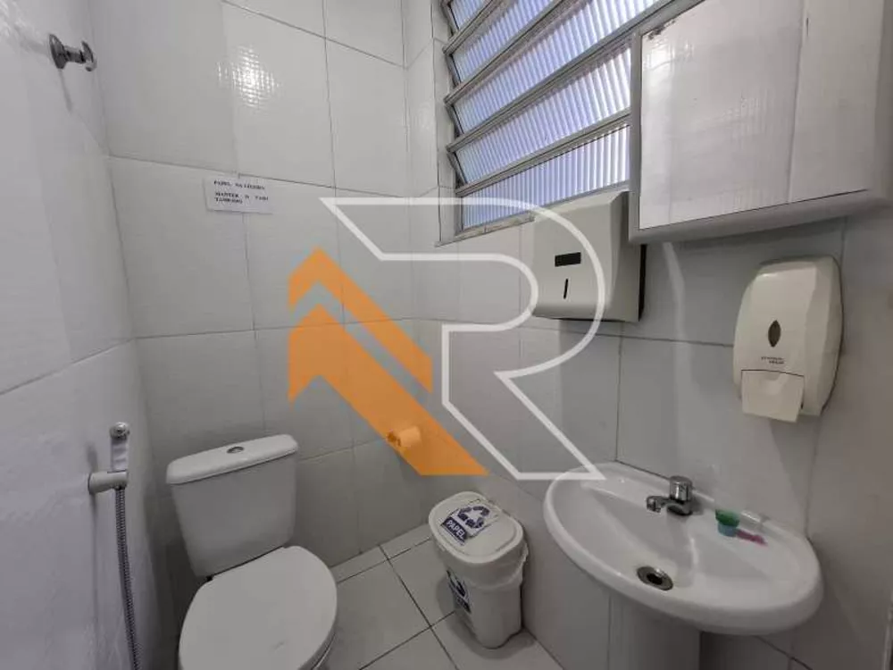 Sala-Conjunto, 125 m² - Foto 21