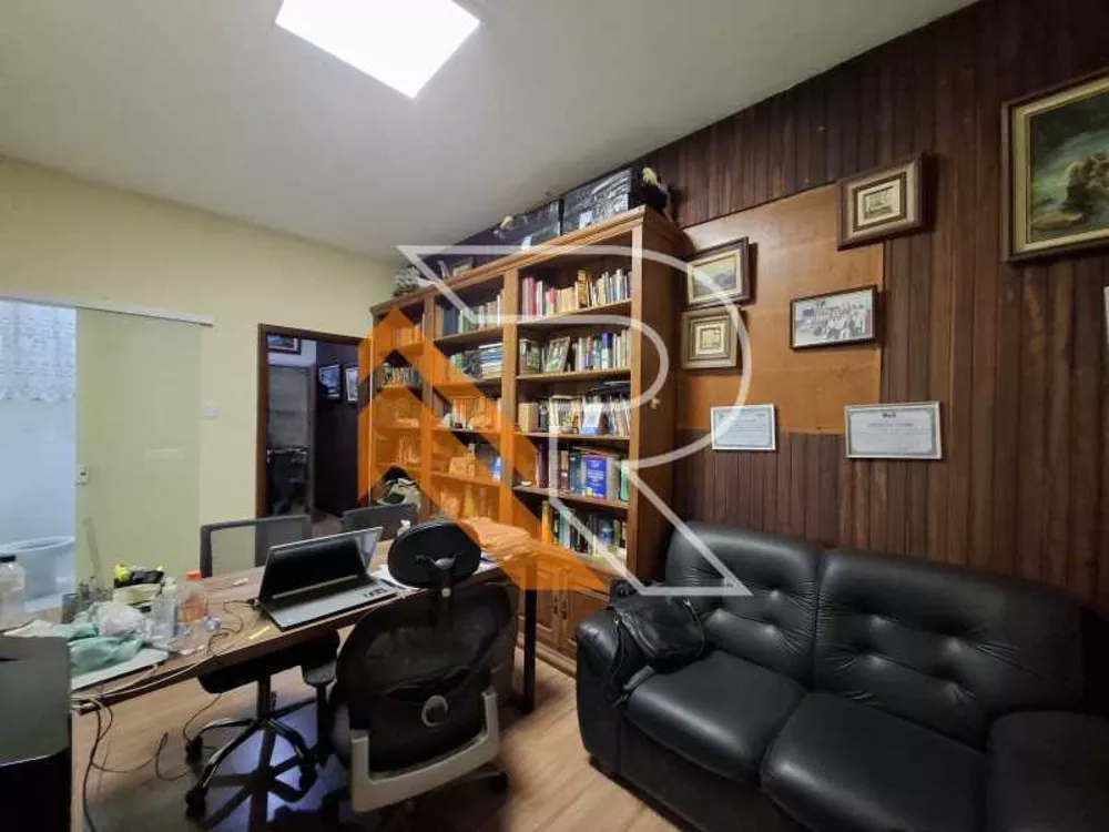 Sala-Conjunto, 125 m² - Foto 15