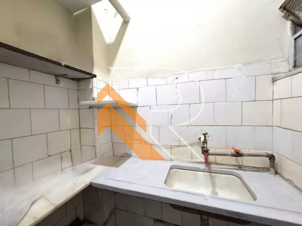 Sala-Conjunto, 125 m² - Foto 16