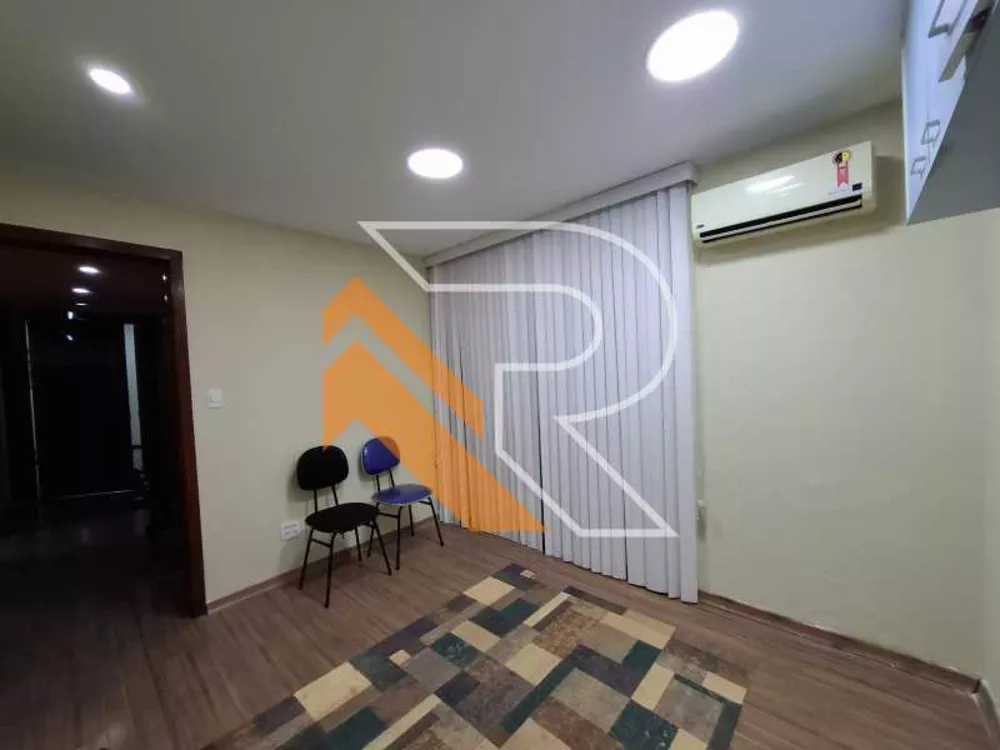Sala-Conjunto, 125 m² - Foto 11