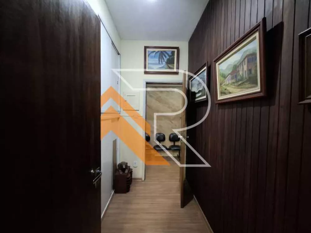Sala-Conjunto, 125 m² - Foto 19