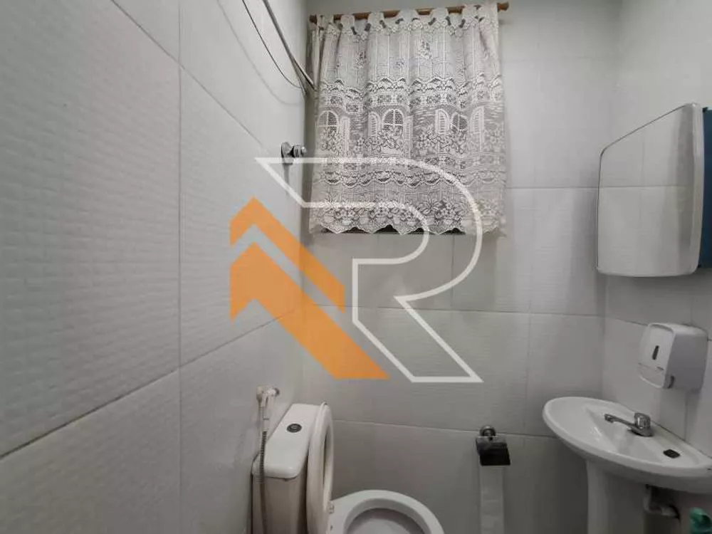 Sala-Conjunto, 125 m² - Foto 1