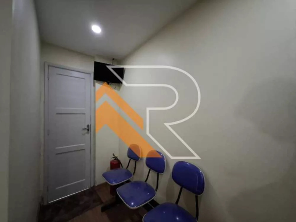 Sala-Conjunto, 125 m² - Foto 2