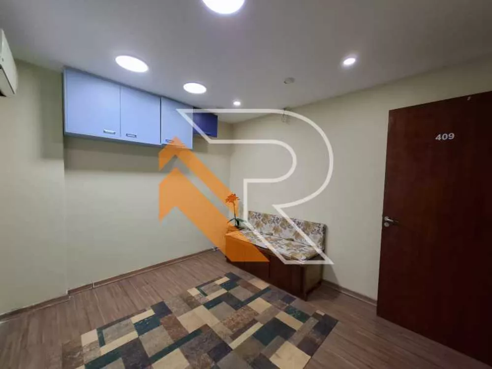 Sala-Conjunto, 125 m² - Foto 3