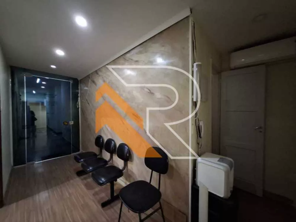 Sala-Conjunto, 125 m² - Foto 10