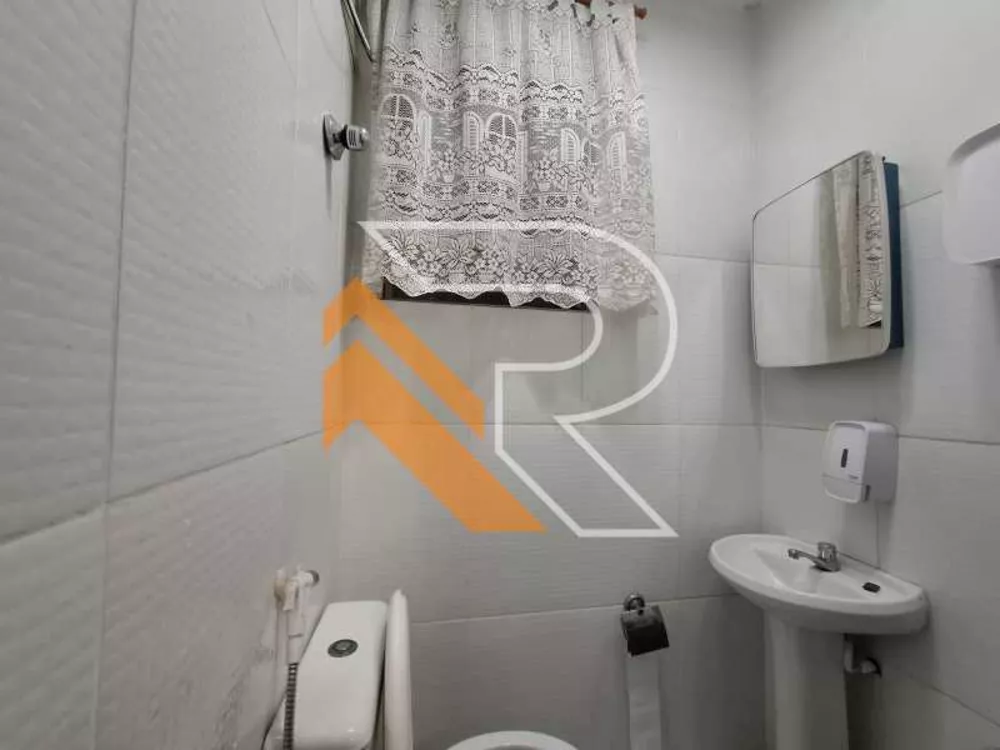 Sala-Conjunto, 125 m² - Foto 12