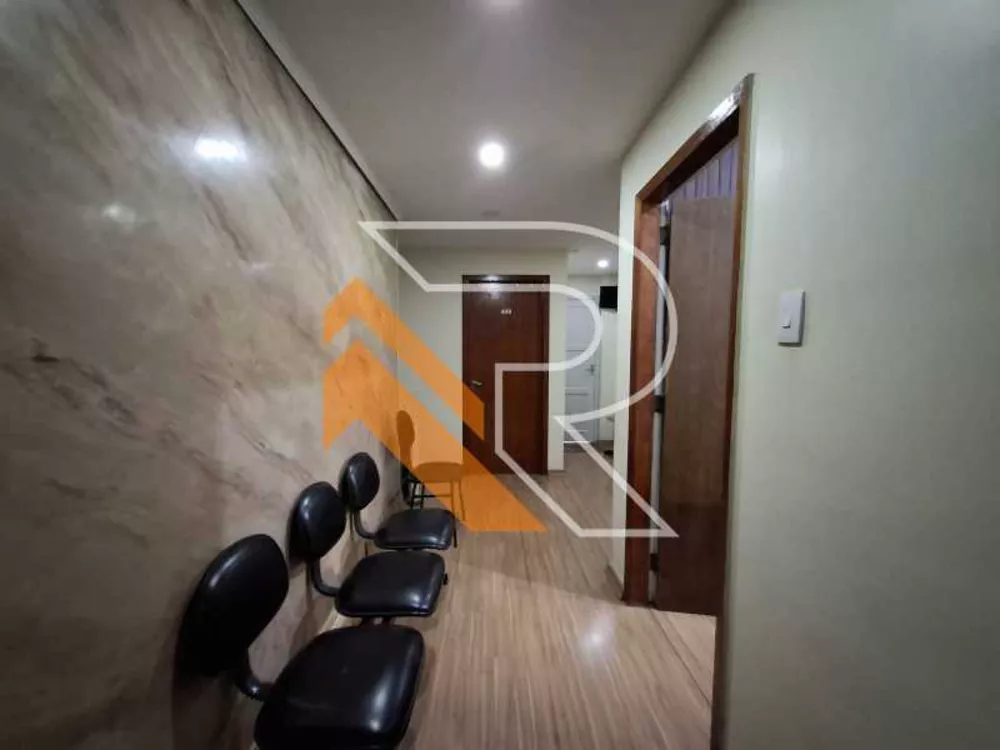 Sala-Conjunto, 125 m² - Foto 9