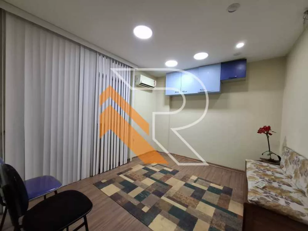 Sala-Conjunto, 125 m² - Foto 28